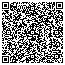 QR code with Country Dogs Bath & Brush contacts