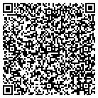 QR code with Turman Tye River LLC contacts