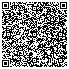 QR code with Web Marketing Consulting contacts