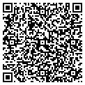 QR code with Joseph Adeloye contacts