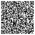QR code with Jo Smith contacts