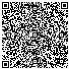 QR code with Sherbin Charles V Funeral Hm contacts