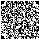 QR code with Sherbin Charles V Funeral Hm contacts