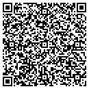 QR code with Bjs Consumers Choice contacts