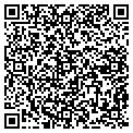QR code with Country Pet Grooming contacts