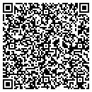QR code with Journey Construction contacts