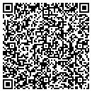 QR code with Covenant Creatures contacts