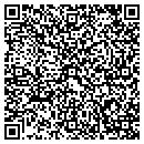 QR code with Charles W Wills Dvm contacts