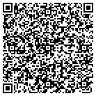 QR code with Dunspaugh-Dalton Foundation contacts