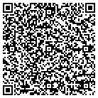 QR code with Crazy 4 Paws - Pet Grooming contacts