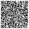 QR code with Creative Critters contacts