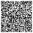 QR code with Schrader Cellars LLC contacts