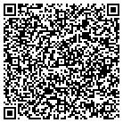 QR code with Right Way Carpet Cleaning contacts