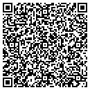 QR code with Ronald Kendrick contacts