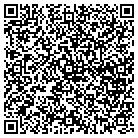 QR code with Schug Carneros Estate Winery contacts