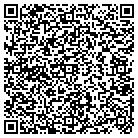 QR code with Bachman-Kulik & Reinsmith contacts
