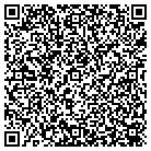 QR code with Blue Pest Solutions Inc contacts