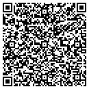 QR code with Critter Clips contacts