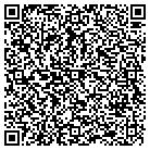 QR code with Infinite Hardwood Distributors contacts