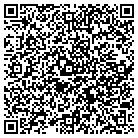 QR code with Atwater Screen & Glass Shop contacts