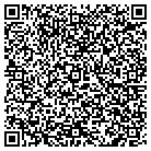 QR code with Scott Hosner Carpet Cleaning contacts