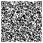 QR code with Juxtapose Organizational Work contacts