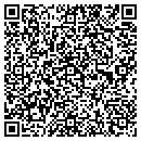 QR code with Kohler's Flowers contacts