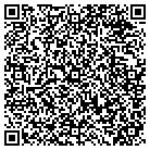 QR code with Intermountain Wood Products contacts