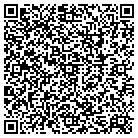 QR code with Zayas Delivery Service contacts