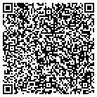 QR code with Bob's Community Pest Control contacts