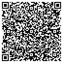 QR code with Santa Fe Mortgage contacts