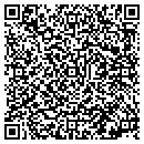 QR code with Jim Creek Tree Farm contacts