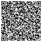 QR code with Cute Cuts Dog Grooming Ll contacts