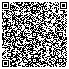 QR code with Serious Carpet Cleaning contacts