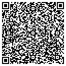QR code with Coffin Animal Hospital contacts