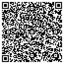 QR code with Sculpterra Winery contacts