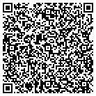 QR code with Shannon Carpet Cleaning contacts