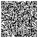 QR code with Jsr Ecc LLC contacts