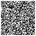 QR code with Bob The Bug Guy Pest Control contacts