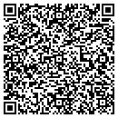 QR code with Elias Nicos C contacts