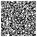 QR code with Jsr-Ecc Sbjv LLC contacts