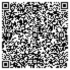 QR code with Leithead Millwork & Design contacts