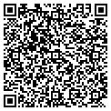 QR code with Tuberculosis Clinic contacts
