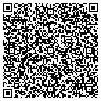 QR code with Tuberculosis Clinic Of Union Counties contacts