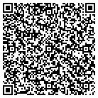 QR code with Cottom Veterinary Clinic contacts