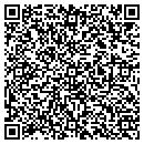 QR code with Bocanegra Pest Control contacts