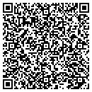 QR code with Boldt Pest Control contacts