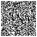 QR code with Lumbermens Building Cente contacts