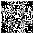 QR code with Kid Central contacts