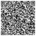 QR code with Stanley Steemer Carpet Cleaner contacts